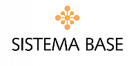 Sistema Base ERP